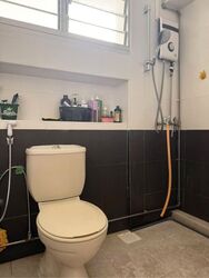 Blk 743 Woodlands Circle (Woodlands), HDB 4 Rooms #594741511